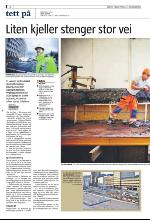 bergenstidende_del2-20091119_000_00_00_002.pdf