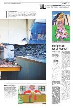 bergenstidende_del2-20091119_000_00_00_003.pdf