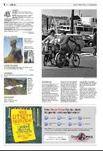 bergenstidende_del2-20091119_000_00_00_004.pdf