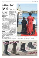 bergenstidende_del2-20091119_000_00_00_005.pdf