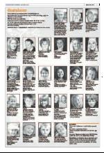 bergenstidende_del2-20091119_000_00_00_007.pdf