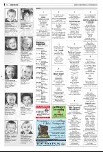 bergenstidende_del2-20091119_000_00_00_008.pdf