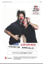 bergenstidende_del2-20091119_000_00_00_009.pdf