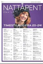 bergenstidende_del2-20091119_000_00_00_010.pdf