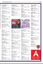 bergenstidende_del2-20091119_000_00_00_011.pdf