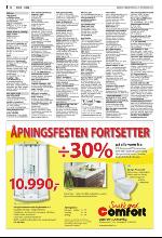 bergenstidende_del2-20091119_000_00_00_012.pdf