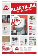 bergenstidende_del2-20091119_000_00_00_013.pdf