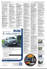 bergenstidende_del2-20091119_000_00_00_014.pdf