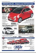 bergenstidende_del2-20091119_000_00_00_015.pdf