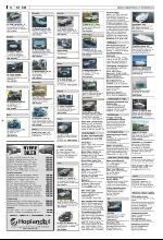 bergenstidende_del2-20091119_000_00_00_016.pdf