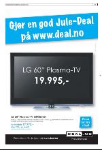 bergenstidende_del2-20091119_000_00_00_017.pdf