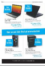 bergenstidende_del2-20091119_000_00_00_018.pdf