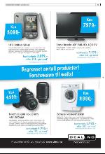 bergenstidende_del2-20091119_000_00_00_019.pdf