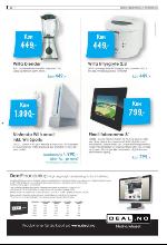 bergenstidende_del2-20091119_000_00_00_020.pdf