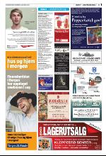 bergenstidende_del2-20091119_000_00_00_021.pdf