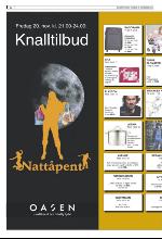 bergenstidende_del2-20091119_000_00_00_022.pdf