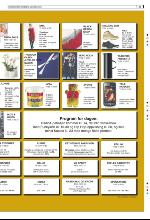 bergenstidende_del2-20091119_000_00_00_023.pdf