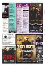 bergenstidende_del2-20091119_000_00_00_025.pdf