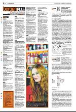 bergenstidende_del2-20091119_000_00_00_026.pdf