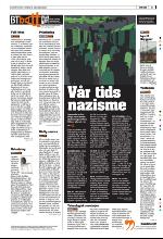 bergenstidende_del2-20091119_000_00_00_027.pdf