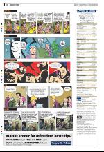 bergenstidende_del2-20091119_000_00_00_028.pdf