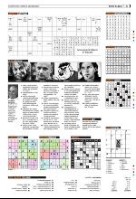 bergenstidende_del2-20091119_000_00_00_029.pdf