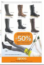 bergenstidende_del2-20091119_000_00_00_030.pdf