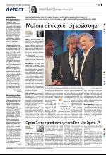 bergenstidende_del2-20091119_000_00_00_031.pdf