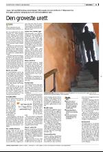 bergenstidende_del2-20091119_000_00_00_033.pdf