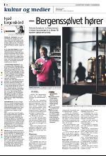 bergenstidende_del2-20091119_000_00_00_034.pdf
