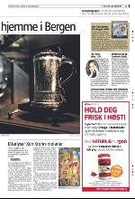 bergenstidende_del2-20091119_000_00_00_035.pdf