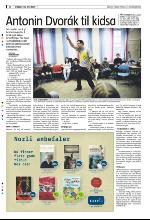 bergenstidende_del2-20091119_000_00_00_036.pdf