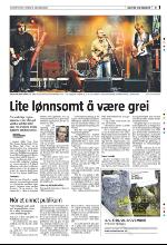 bergenstidende_del2-20091119_000_00_00_037.pdf