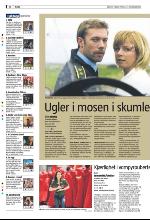 bergenstidende_del2-20091119_000_00_00_038.pdf