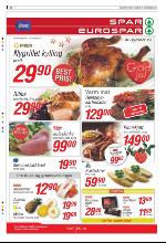 bergenstidende_del2-20091119_000_00_00_040.pdf