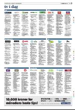 bergenstidende_del2-20091119_000_00_00_041.pdf