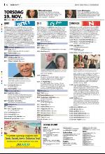 bergenstidende_del2-20091119_000_00_00_042.pdf