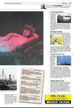 bergenstidende_del2-20091120_000_00_00_003.pdf