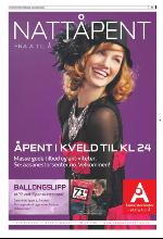 bergenstidende_del2-20091120_000_00_00_011.pdf