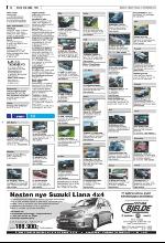 bergenstidende_del2-20091120_000_00_00_012.pdf