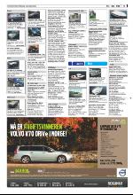 bergenstidende_del2-20091120_000_00_00_013.pdf