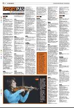 bergenstidende_del2-20091120_000_00_00_016.pdf