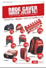 bergenstidende_del2-20091120_000_00_00_017.pdf