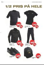 bergenstidende_del2-20091120_000_00_00_018.pdf