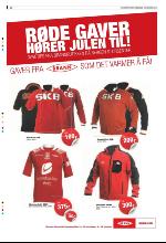 bergenstidende_del2-20091120_000_00_00_020.pdf