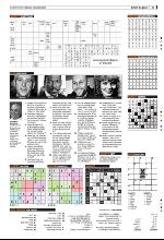 bergenstidende_del2-20091120_000_00_00_023.pdf