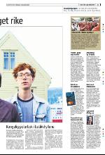 bergenstidende_del2-20091120_000_00_00_029.pdf