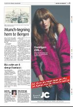 bergenstidende_del2-20091120_000_00_00_031.pdf