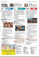 bergenstidende_del2-20091120_000_00_00_034.pdf