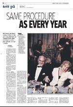 bergenstidende_del2-20091121_000_00_00_002.pdf